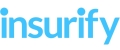 insurify_logo