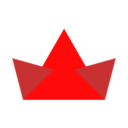 jewel_logo