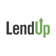 lendup_logo