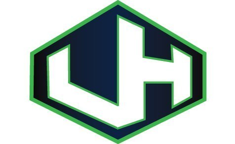 LoanHero Logo