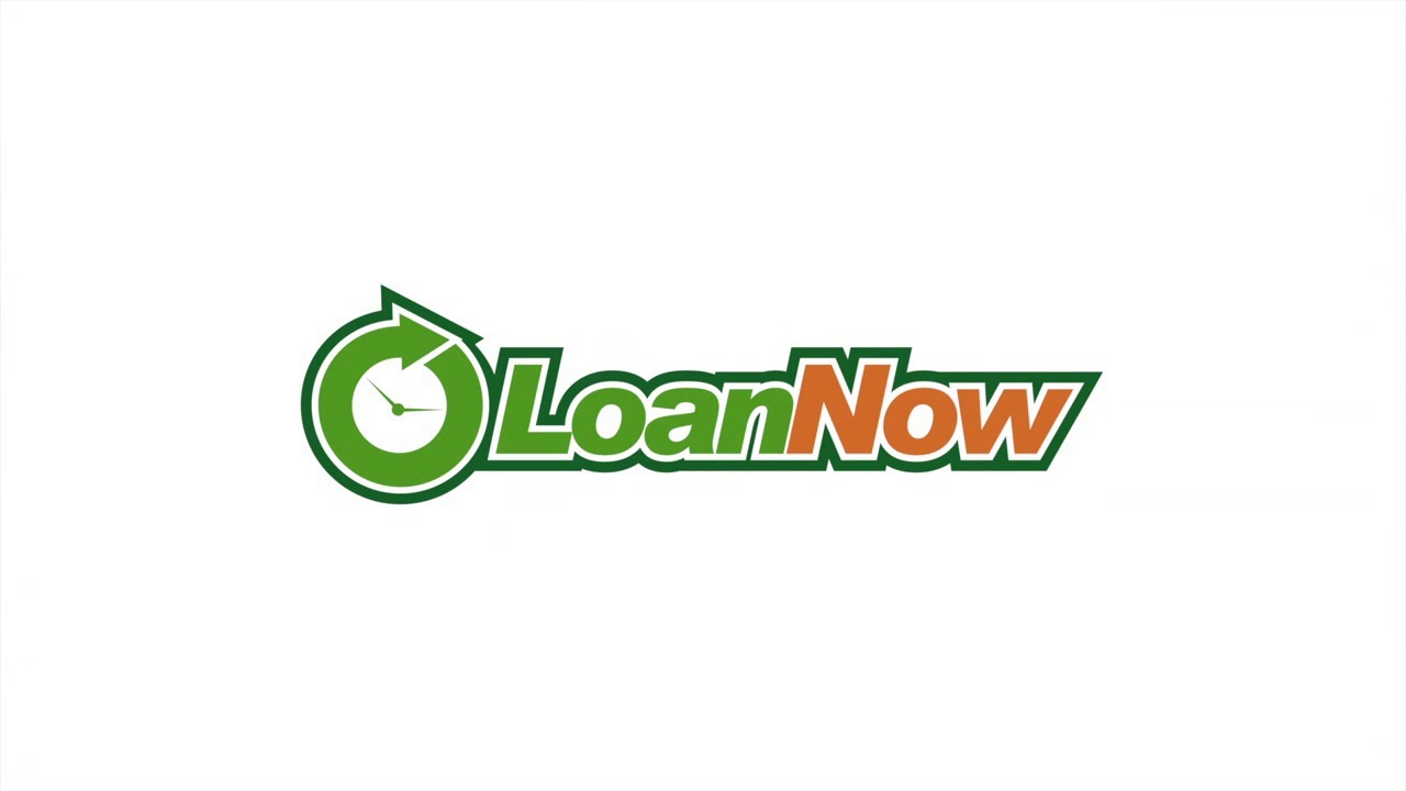 loannow