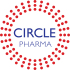 logo-Circle-Pharma