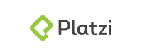 logo_platzi