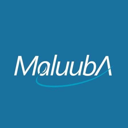 maluuba_logo