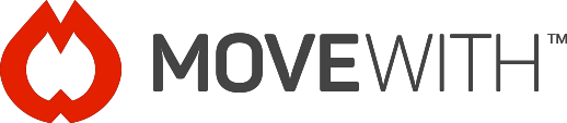 movewith_logo