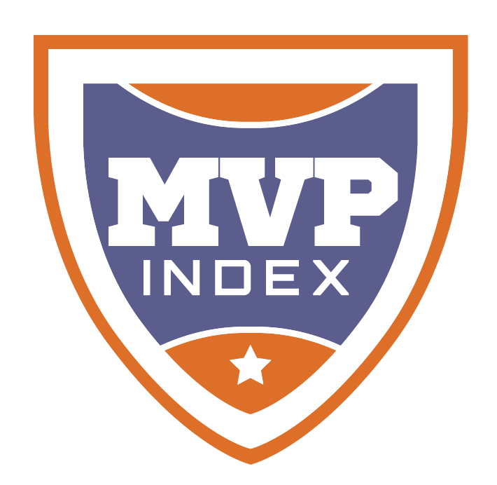 mvp_index