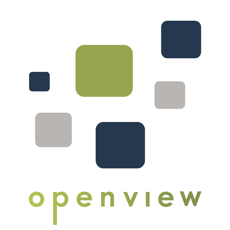 openview