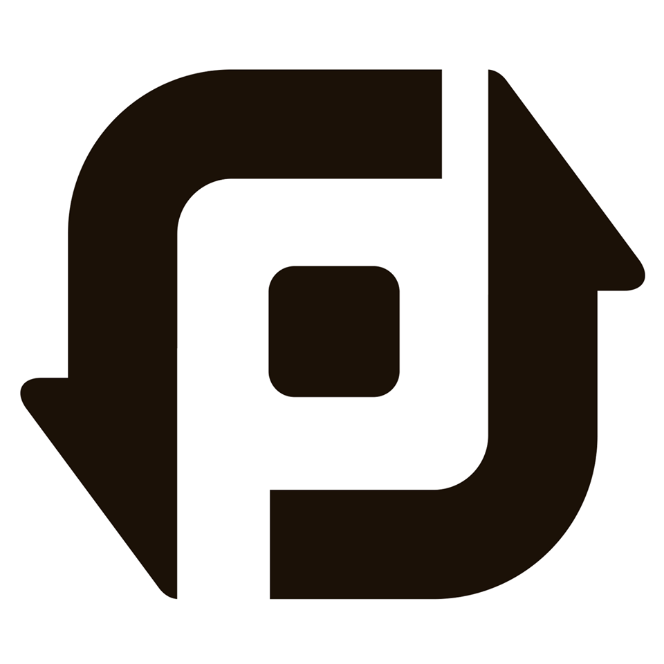 piesync_logo