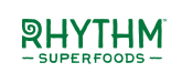 rhythmsuperfoods_logo