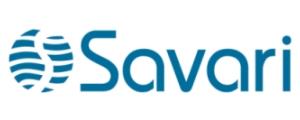 savari_logo