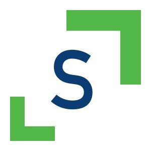 scalevp_logo