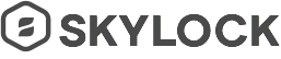 skylock_logo