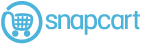 snapcart_logo