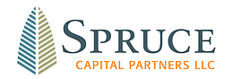 spruce_capital_partners_logo