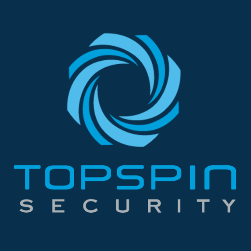 topspin-logo