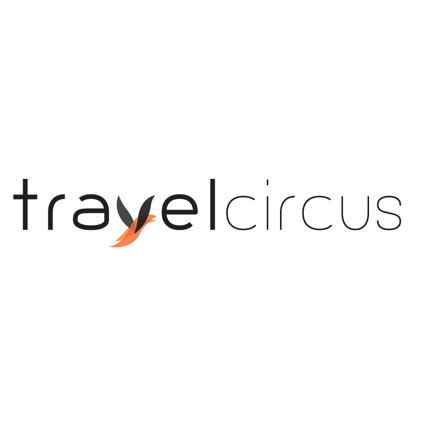 travelcircus