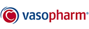 vasopharm_logo