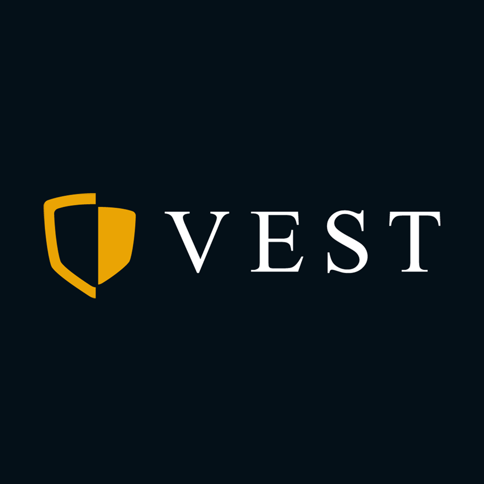 vest_logo