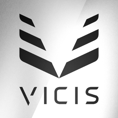 vicis_logo