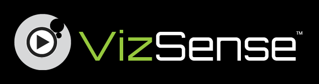 vizsense_logo