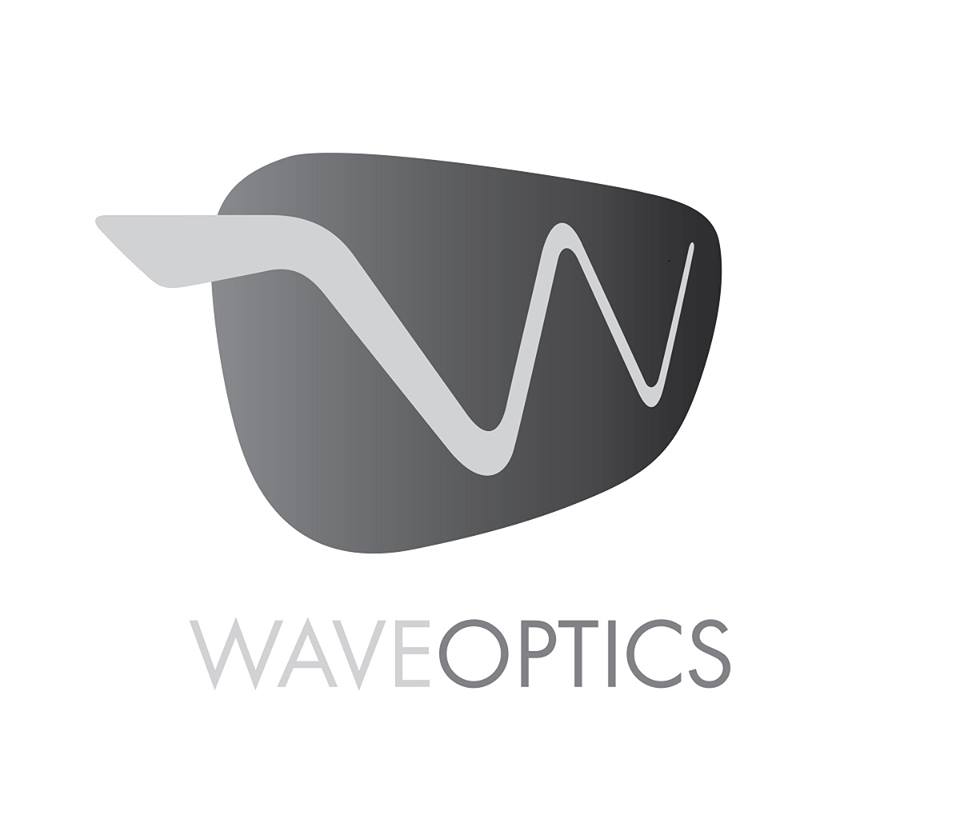 waveoptics_logo