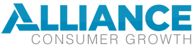 Alliance_Consumer_Growth
