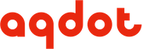 Aqdot-logo