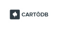 CartoDB_Logo