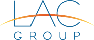LAC_Logo