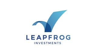 Leapfrog_logo