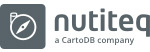 Nutiteq_New_Logo