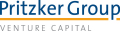 PritzkerGroup_VentureCapital_logo (3)