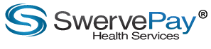 Swervepay_logo