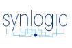 Synlogic-logo