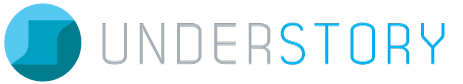 Understory-logo-dante