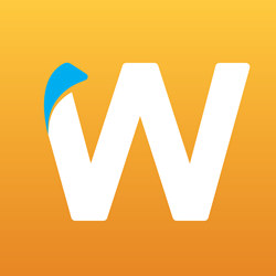 Wrapify_Logo