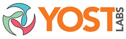 YOSTLabs_Logo