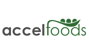 accefoods