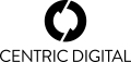 centric_digital_logo