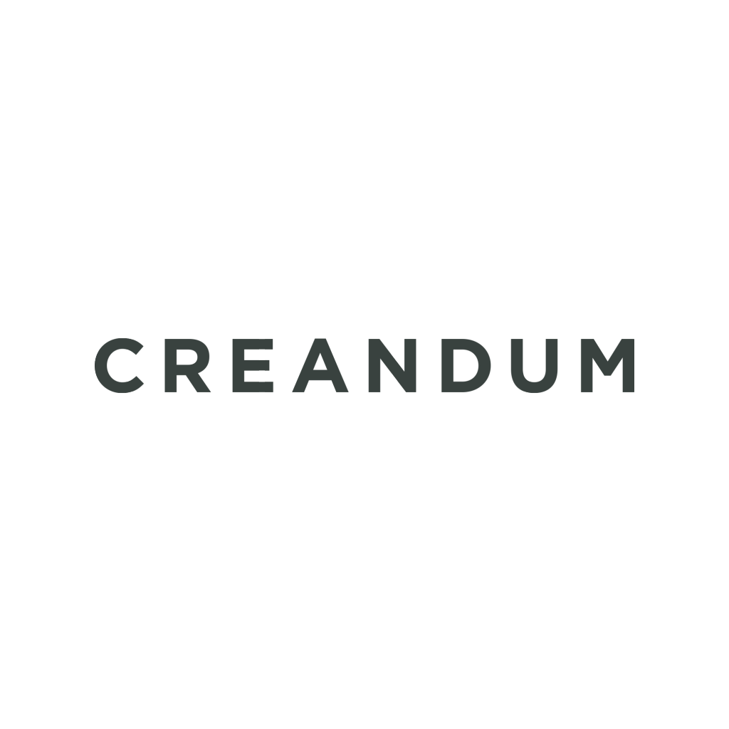 creandum