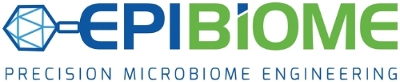 epibiome_logo