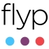flyp_logo