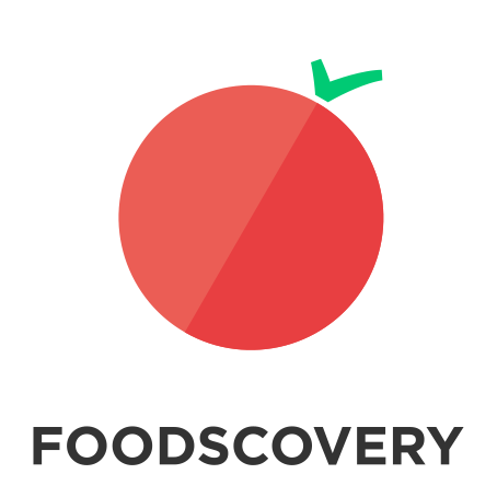 foodscovery
