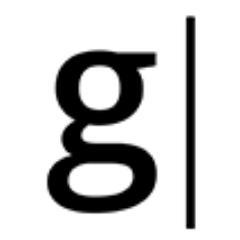 gorgias_logo