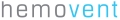 hemovent_logo