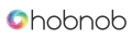 hobnob_logo