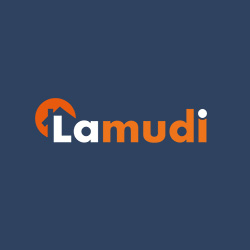 lamudi