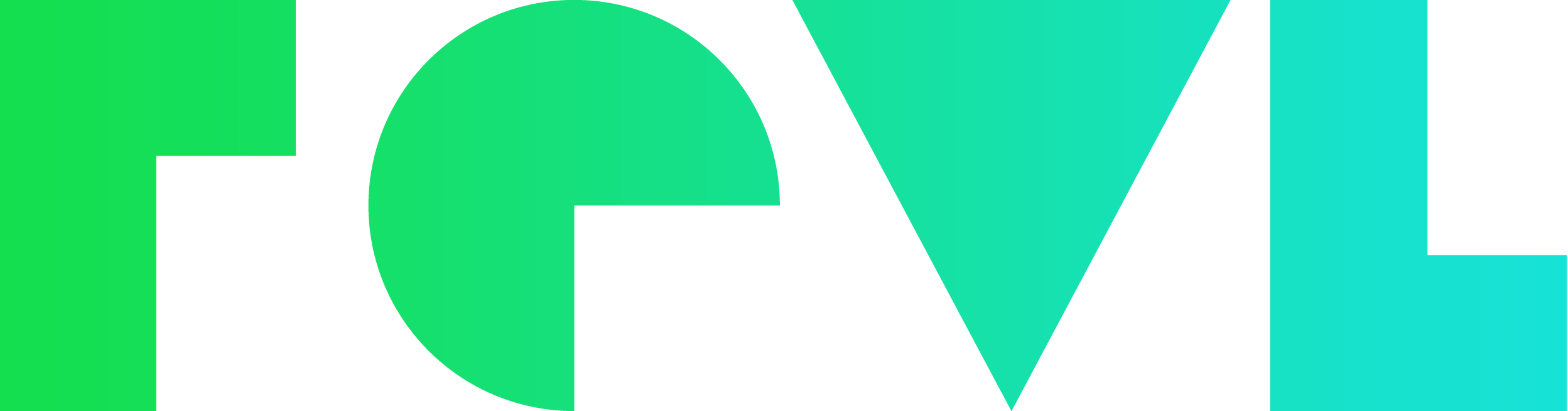 logo-revl-gradient