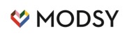 modsy_logo