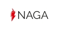 naga_logo